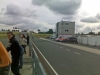 schleiz86