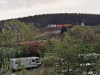 eau-rouge