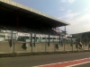 spa-12