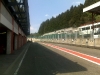 spa-13