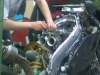 spa-6