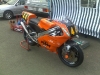 spa-9